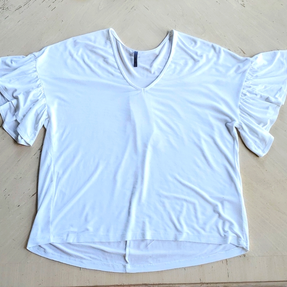 🌺3 for $10 Jolie Top